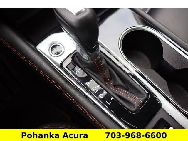 used 2024 Nissan Altima car, priced at $24,481