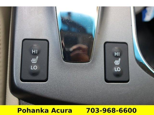 used 2013 Acura RDX car, priced at $14,999