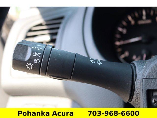 used 2015 Nissan Altima car, priced at $11,207