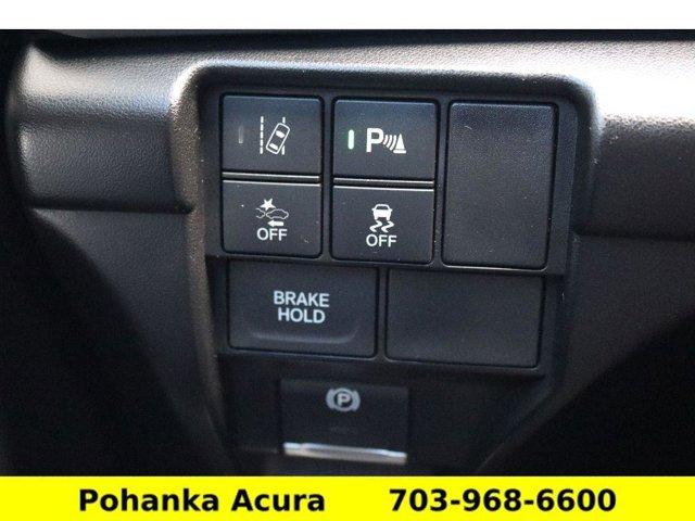 used 2019 Acura RDX car, priced at $18,934