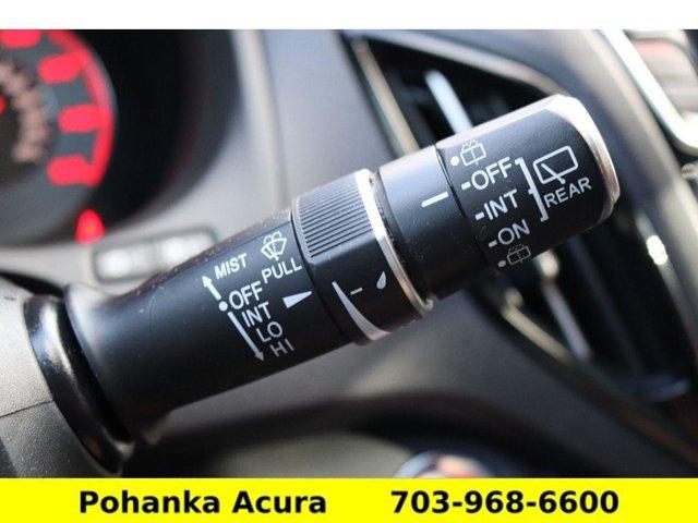 used 2019 Acura RDX car, priced at $18,934