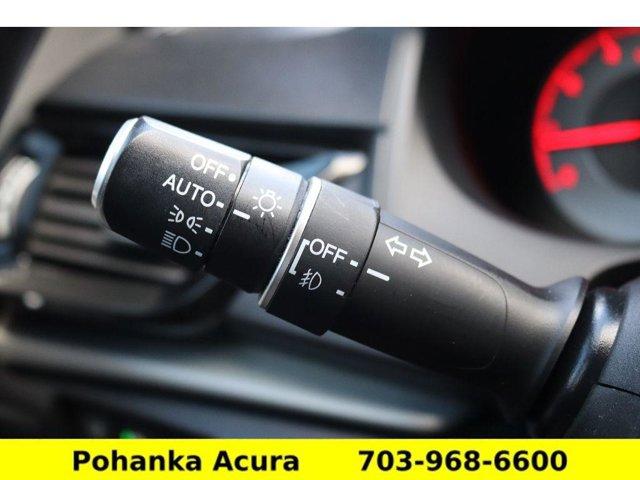 used 2019 Acura RDX car, priced at $18,934