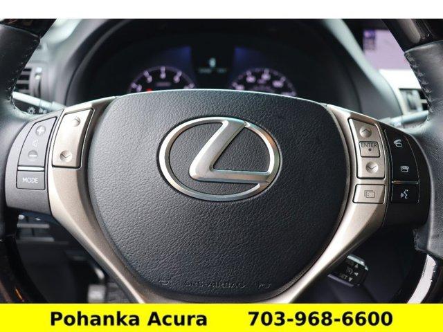 used 2013 Lexus RX 350 car, priced at $17,001