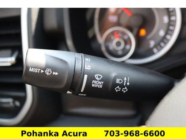 used 2021 Ram 1500 car, priced at $26,881