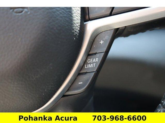 used 2021 Ram 1500 car, priced at $26,881