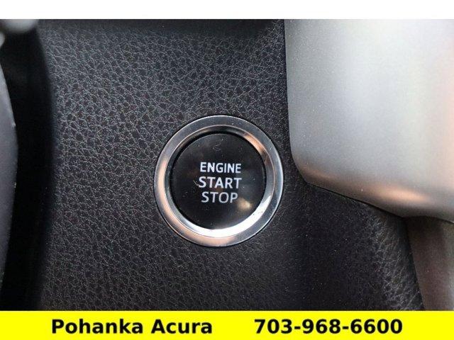 used 2017 Toyota Highlander car, priced at $23,321