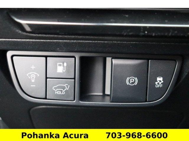 used 2022 Kia EV6 car, priced at $29,826