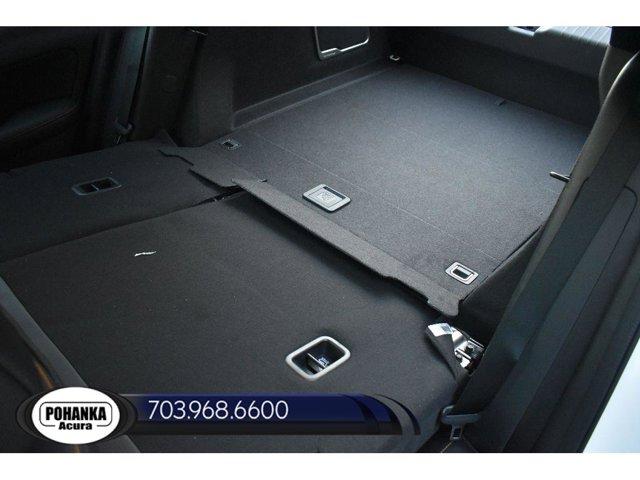 new 2026 Acura Integra car, priced at $40,995