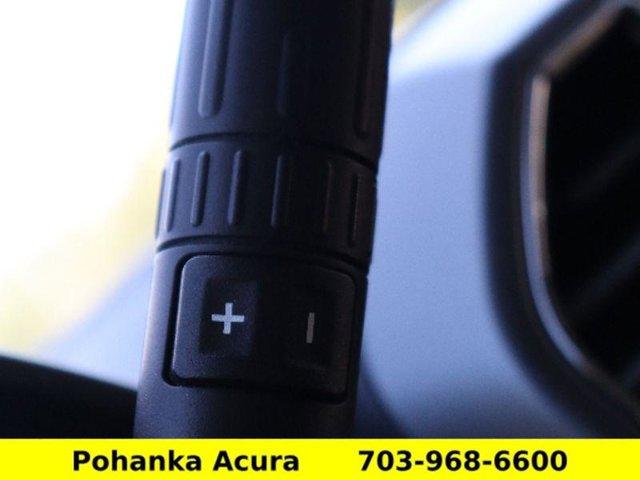 used 2018 Ford F-150 car, priced at $28,262