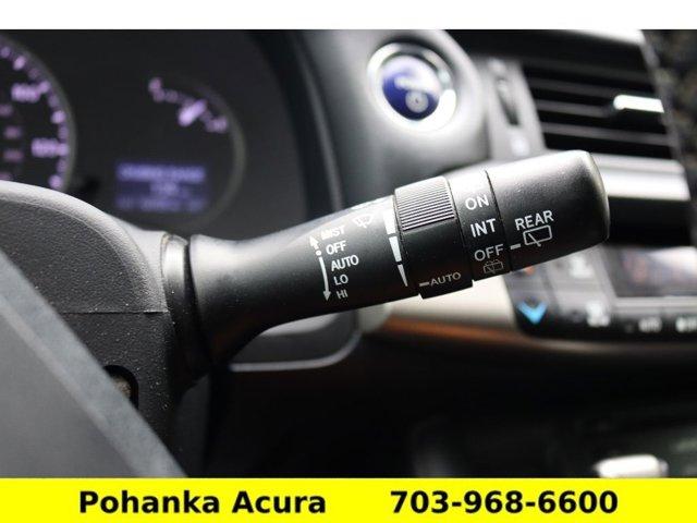 used 2017 Lexus CT 200h car, priced at $16,321