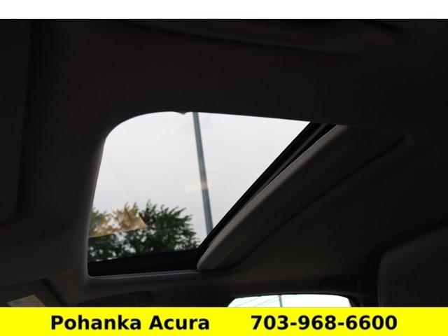 used 2022 Honda Civic car, priced at $24,803