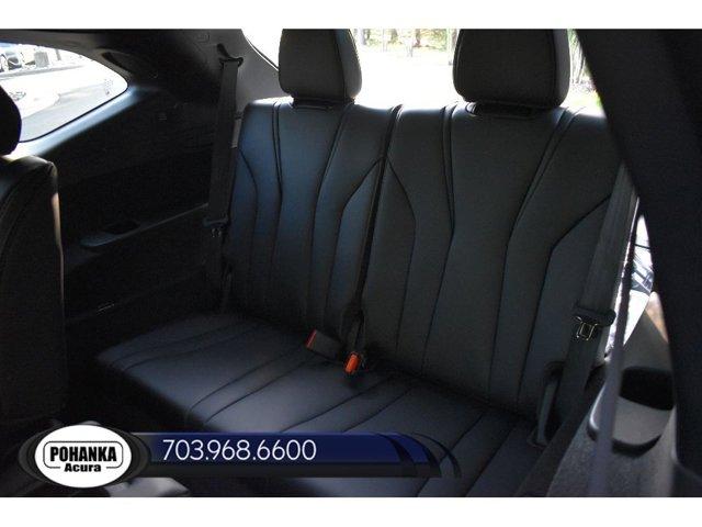 new 2026 Acura MDX car, priced at $70,850