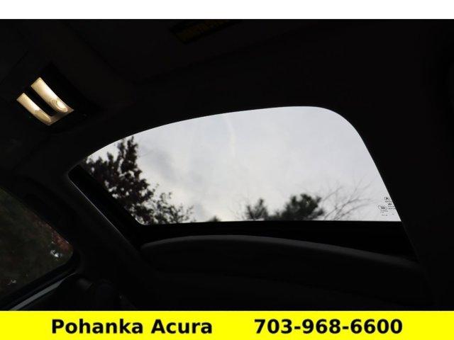 used 2012 Acura MDX car, priced at $14,221