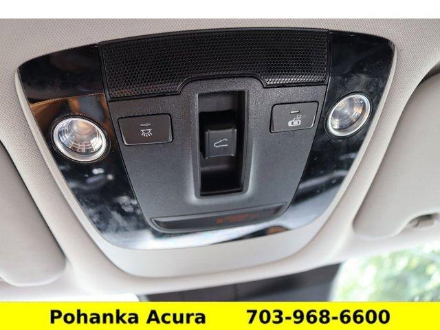 used 2021 Kia Seltos car, priced at $16,979