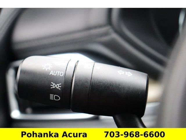 used 2021 Mazda CX-5 car, priced at $26,221
