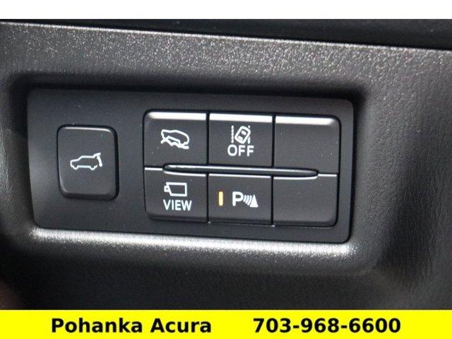 used 2021 Mazda CX-5 car, priced at $26,221