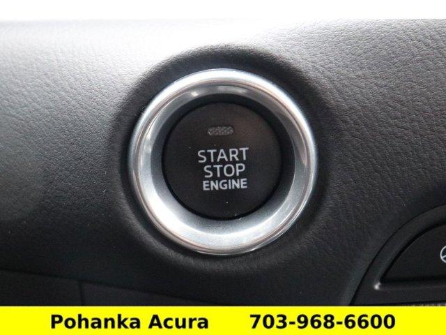 used 2021 Mazda CX-5 car, priced at $26,221