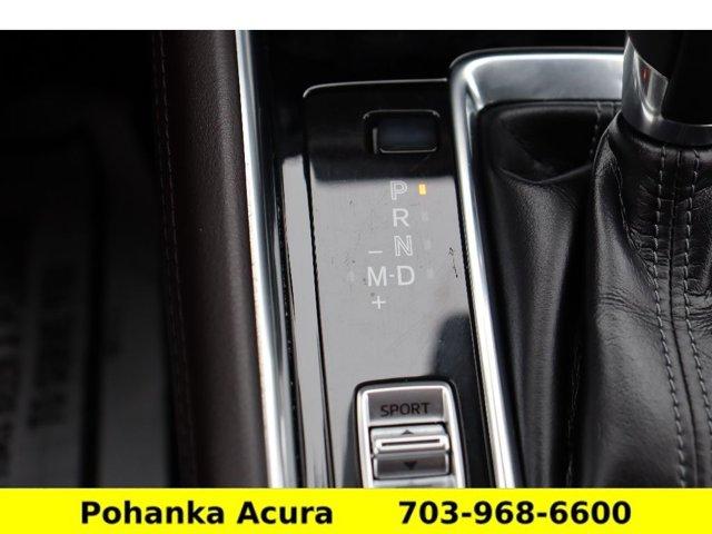 used 2021 Mazda CX-5 car, priced at $26,221
