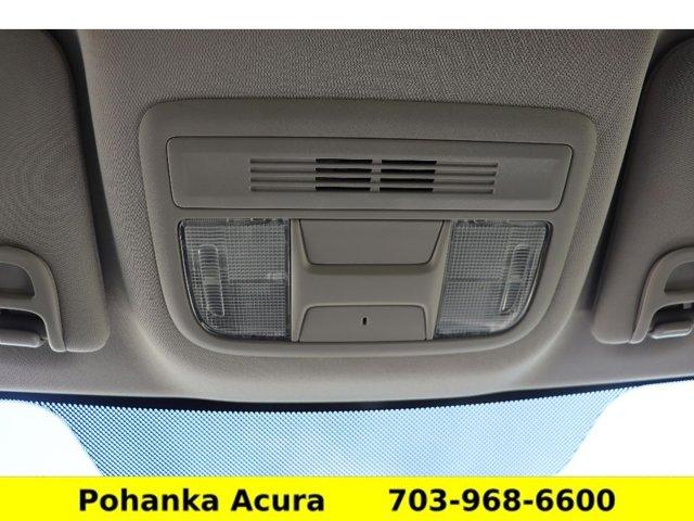 used 2016 Honda Civic car, priced at $15,981