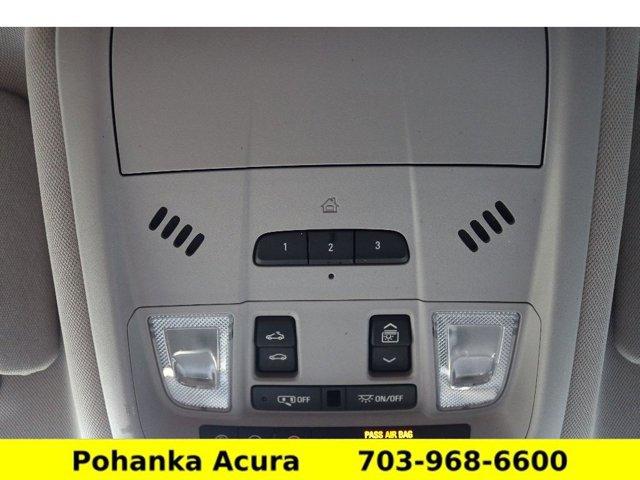 used 2020 Chevrolet Equinox car, priced at $22,559