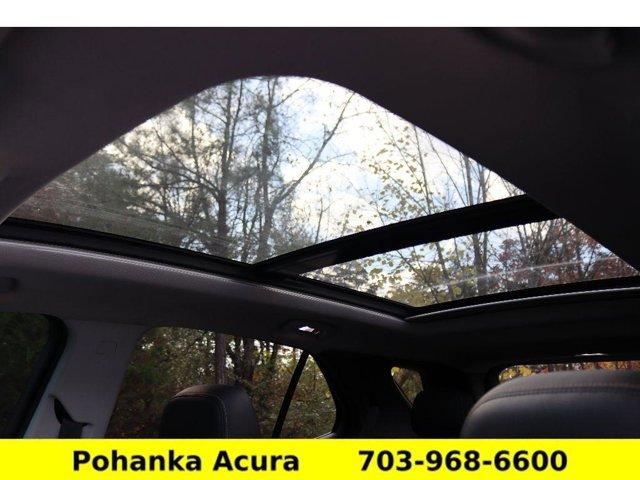 used 2020 Chevrolet Equinox car, priced at $22,559