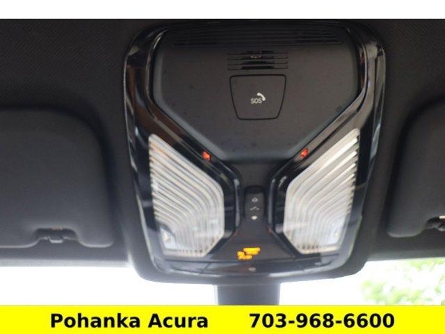 used 2018 BMW X3 car, priced at $25,150