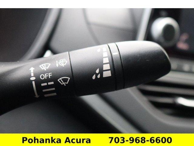 used 2022 Nissan Altima car, priced at $20,555