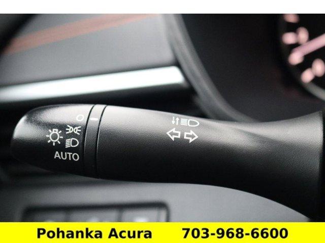 used 2022 Nissan Altima car, priced at $20,555