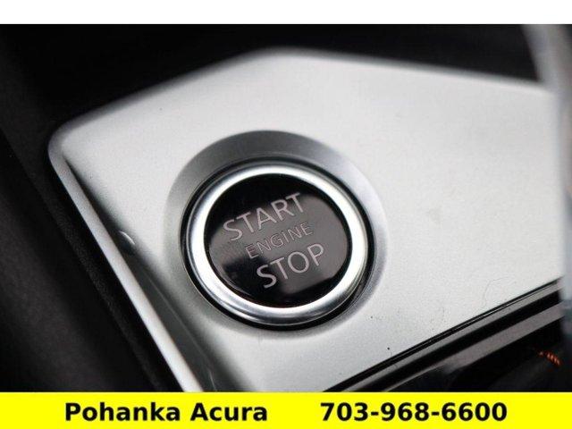 used 2022 Nissan Altima car, priced at $20,555