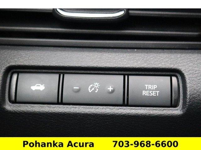 used 2022 Nissan Altima car, priced at $20,555