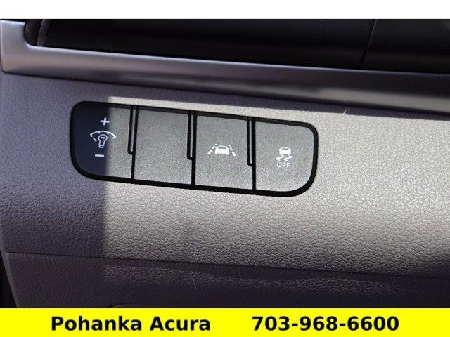 used 2020 Hyundai Elantra car, priced at $12,604