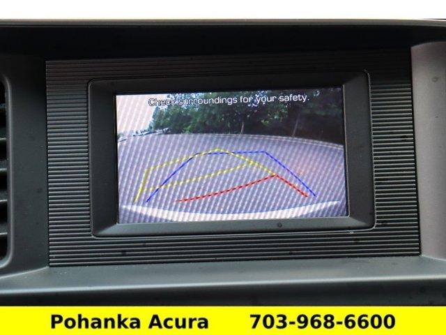 used 2020 Hyundai Elantra car, priced at $12,604