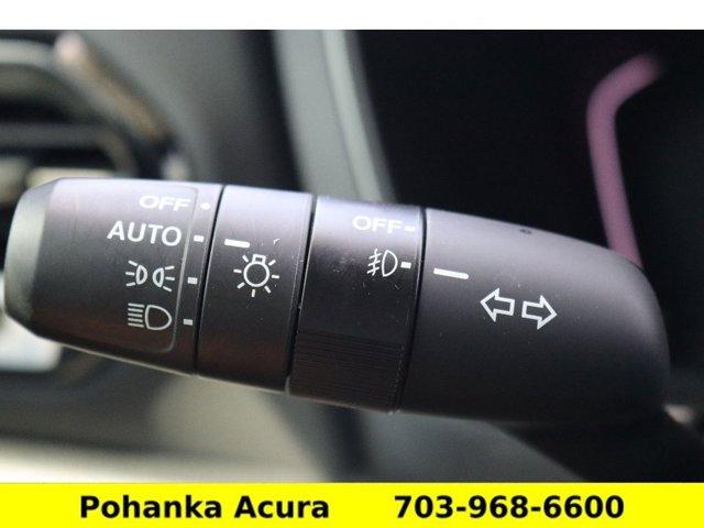 used 2024 Honda Pilot car, priced at $43,581