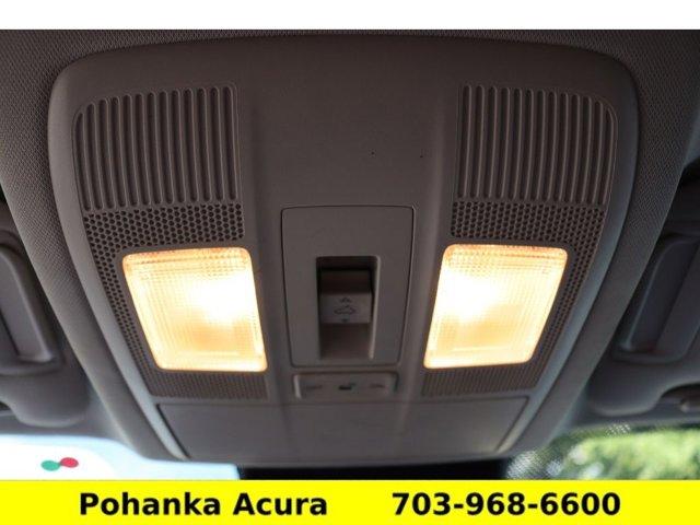 used 2022 Mazda CX-5 car, priced at $26,828