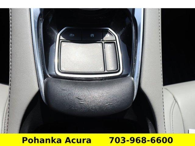used 2019 Acura RDX car, priced at $22,306