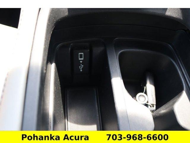 used 2019 Acura RDX car, priced at $22,306