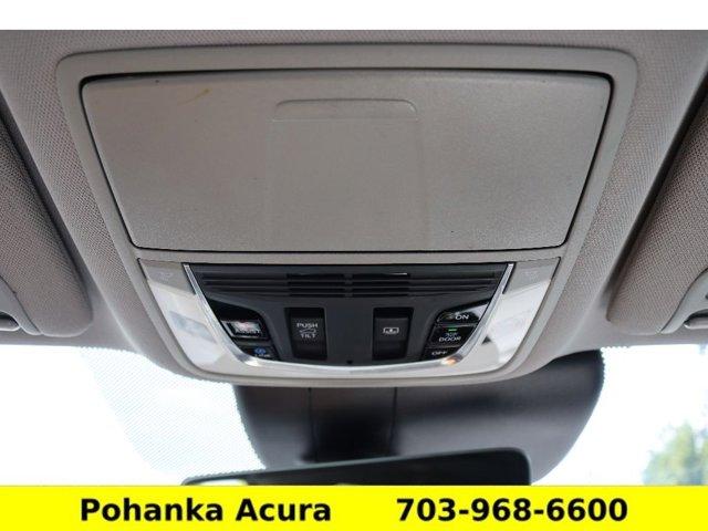 used 2019 Acura RDX car, priced at $22,306