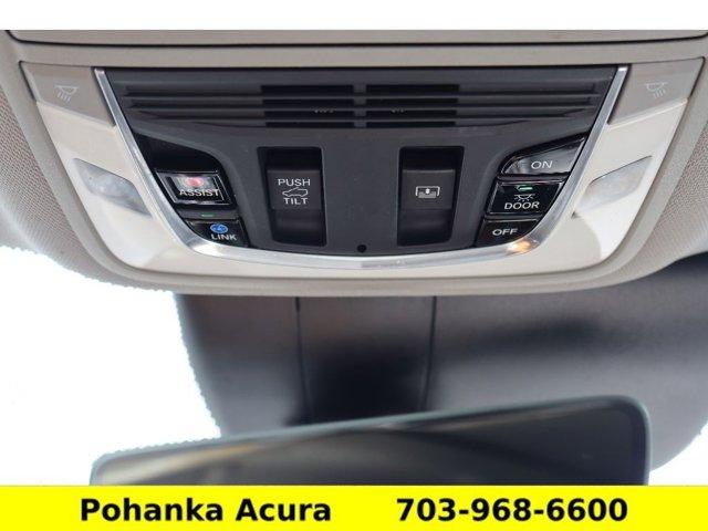 used 2019 Acura RDX car, priced at $22,306