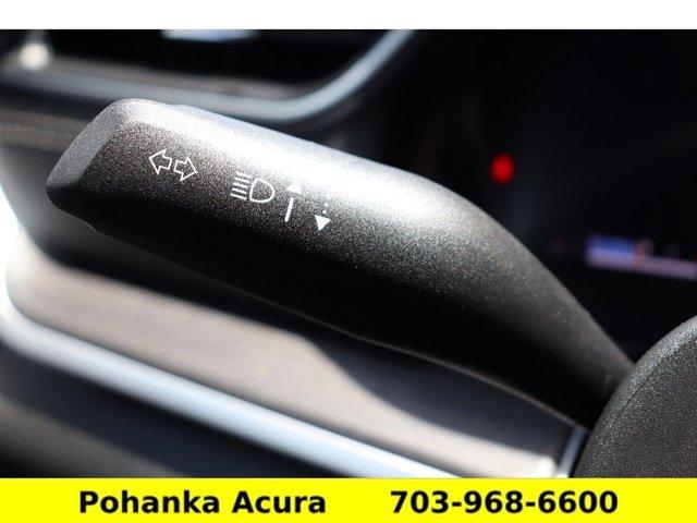 used 2024 Jeep Grand Cherokee L car, priced at $41,721