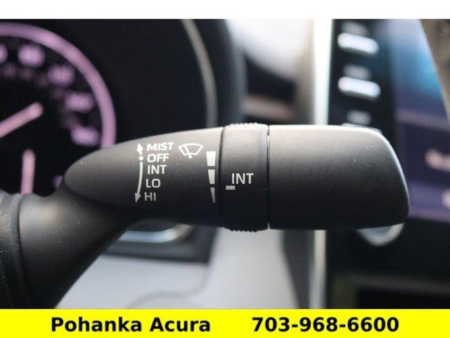 used 2022 Toyota Avalon car, priced at $35,991