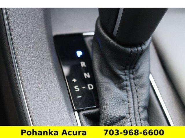 used 2022 Toyota Avalon car, priced at $35,991