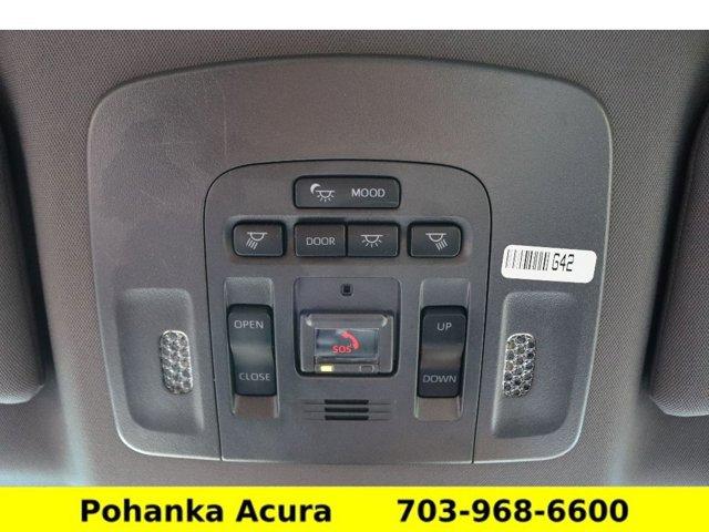used 2022 Toyota Avalon car, priced at $35,991