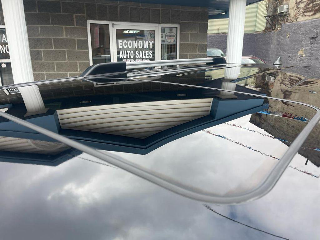 used 2023 Toyota 4Runner car, priced at $38,999