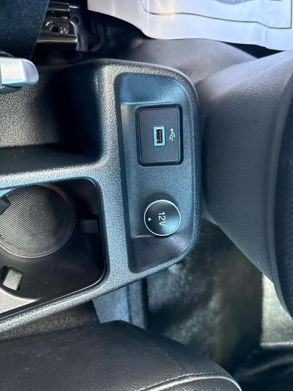 used 2019 Ford Transit Connect car, priced at $17,500