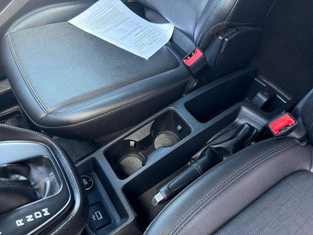 used 2019 Ford Transit Connect car, priced at $17,500