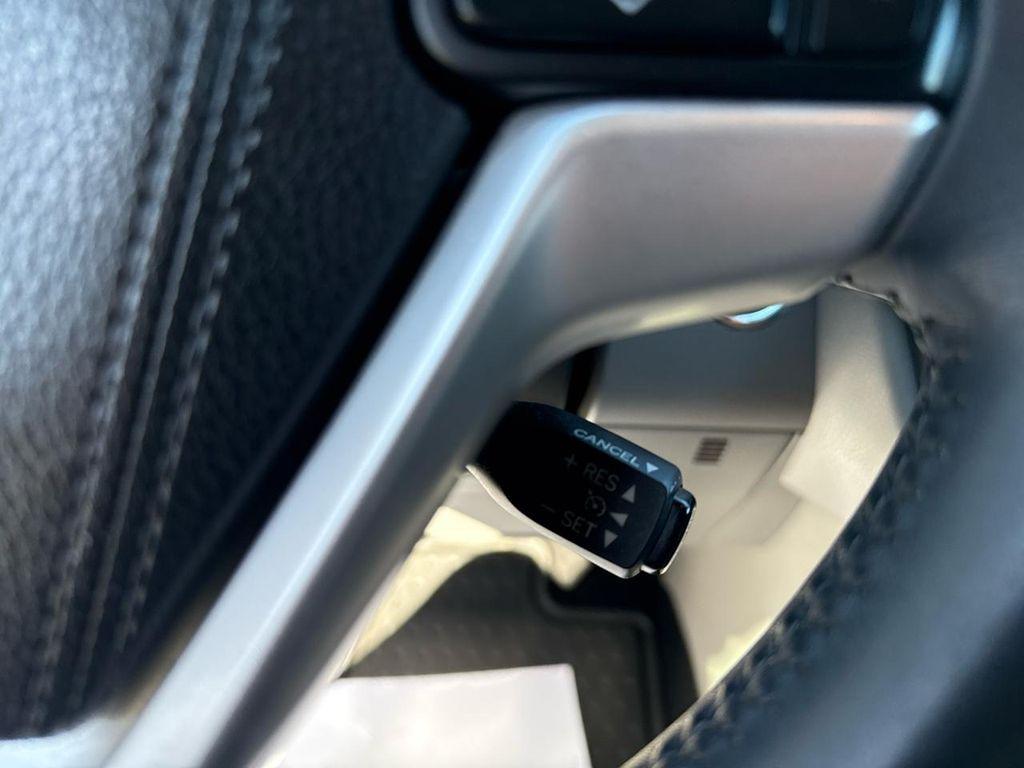 used 2016 Toyota Highlander car, priced at $19,900