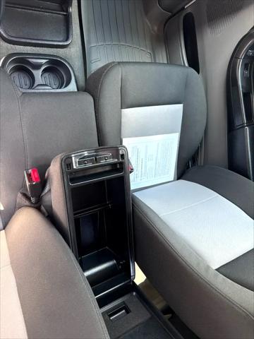 used 2011 Ford Ranger car, priced at $13,900