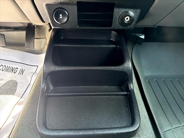 used 2011 Ford Ranger car, priced at $13,900