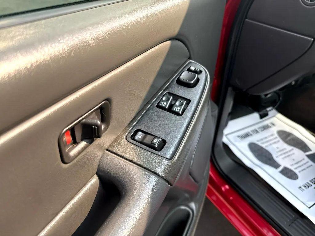 used 2005 GMC Sierra 1500 car, priced at $21,500