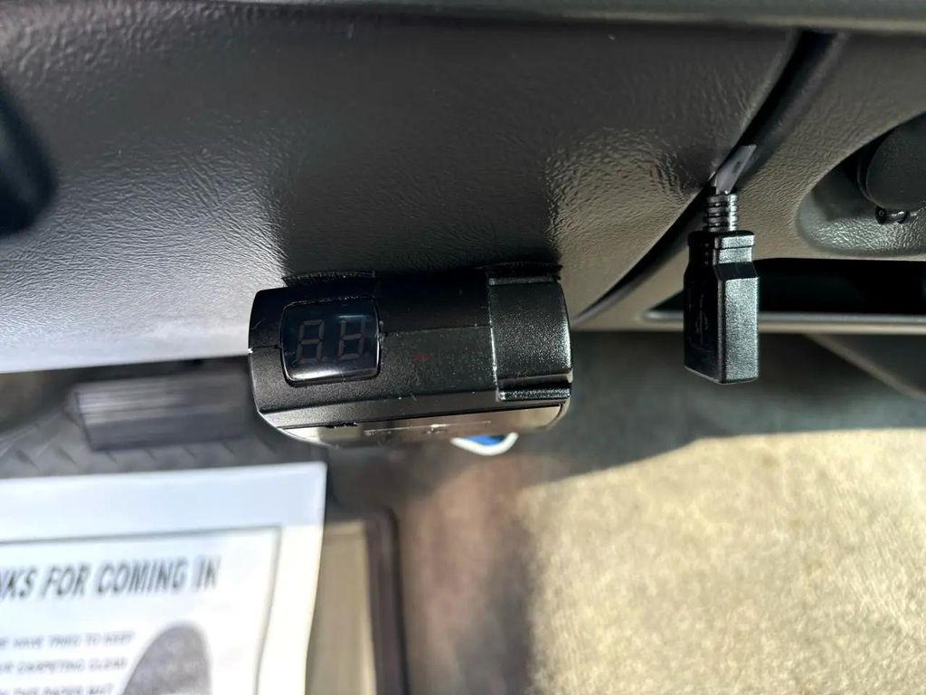 used 2005 GMC Sierra 1500 car, priced at $21,500